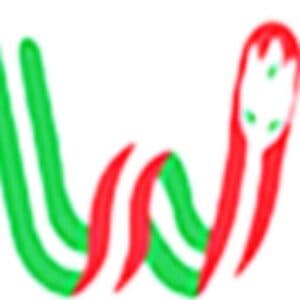 Bold Millers logo