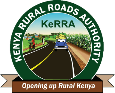 KeRRA logo