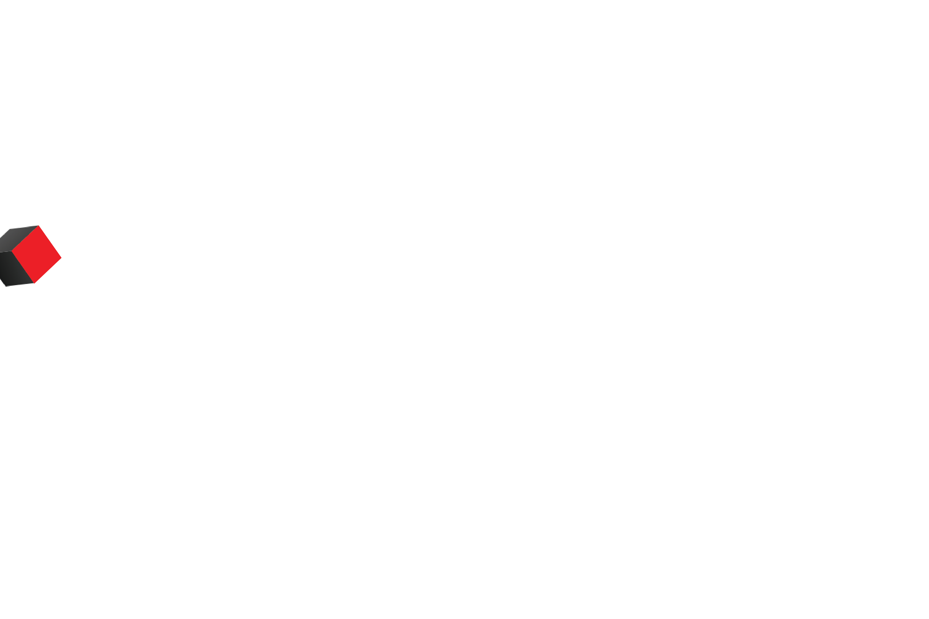 hero-10