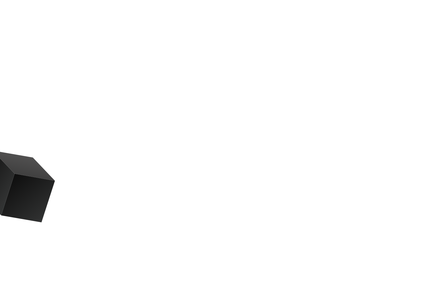 hero-11