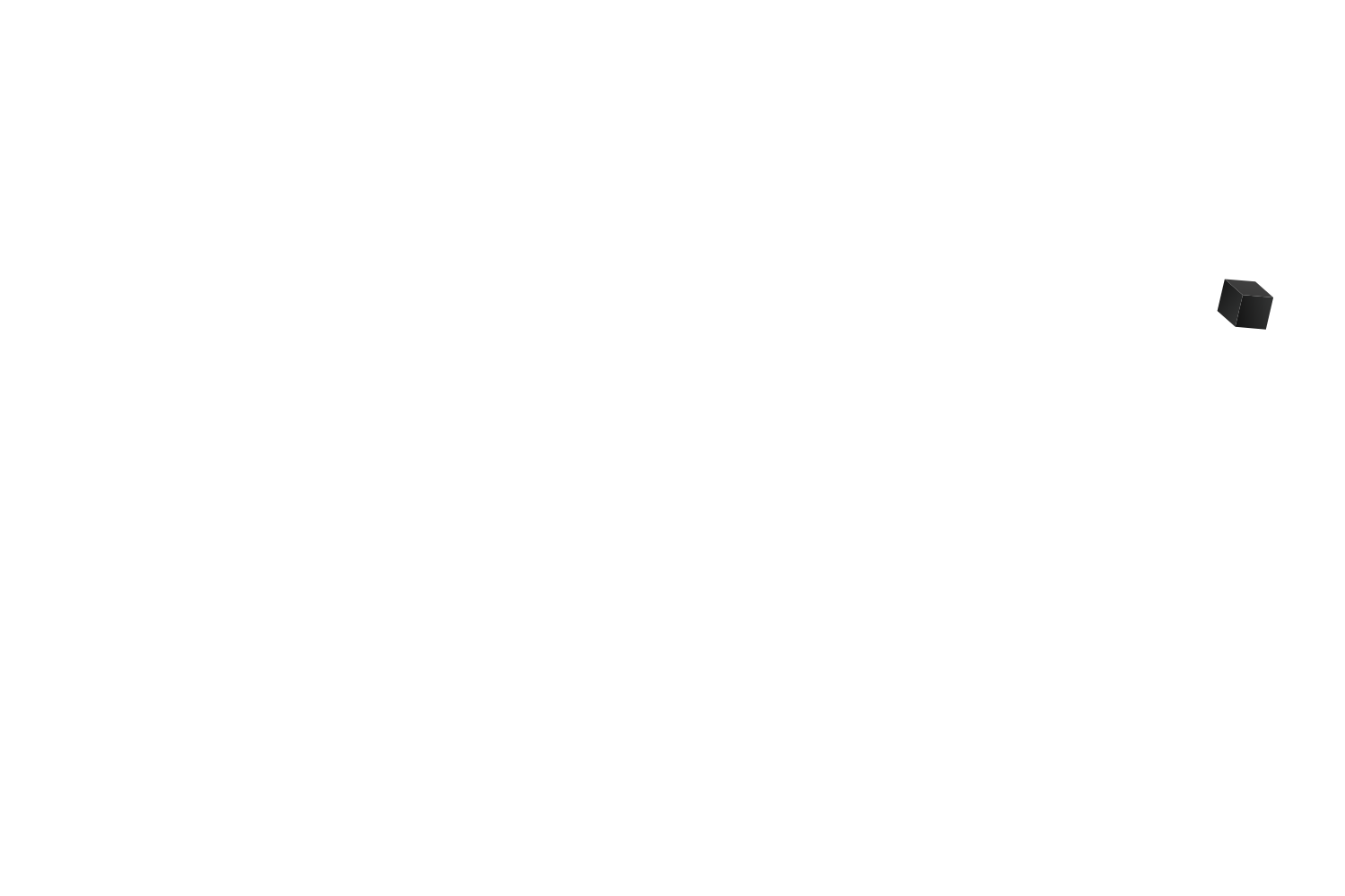 hero-15