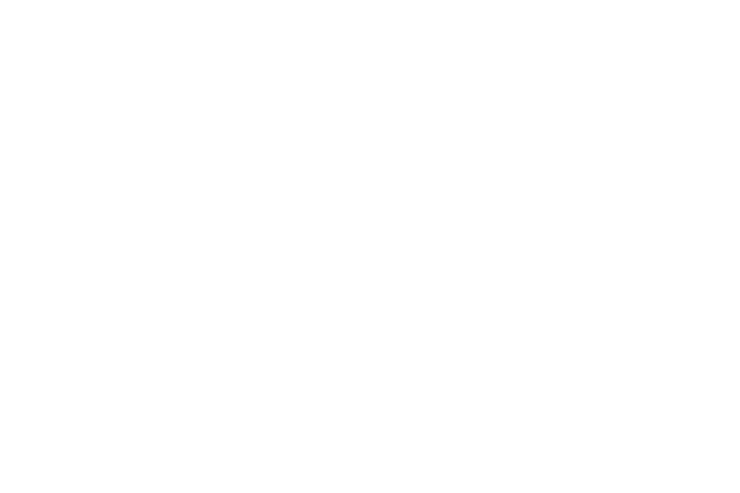hero-17