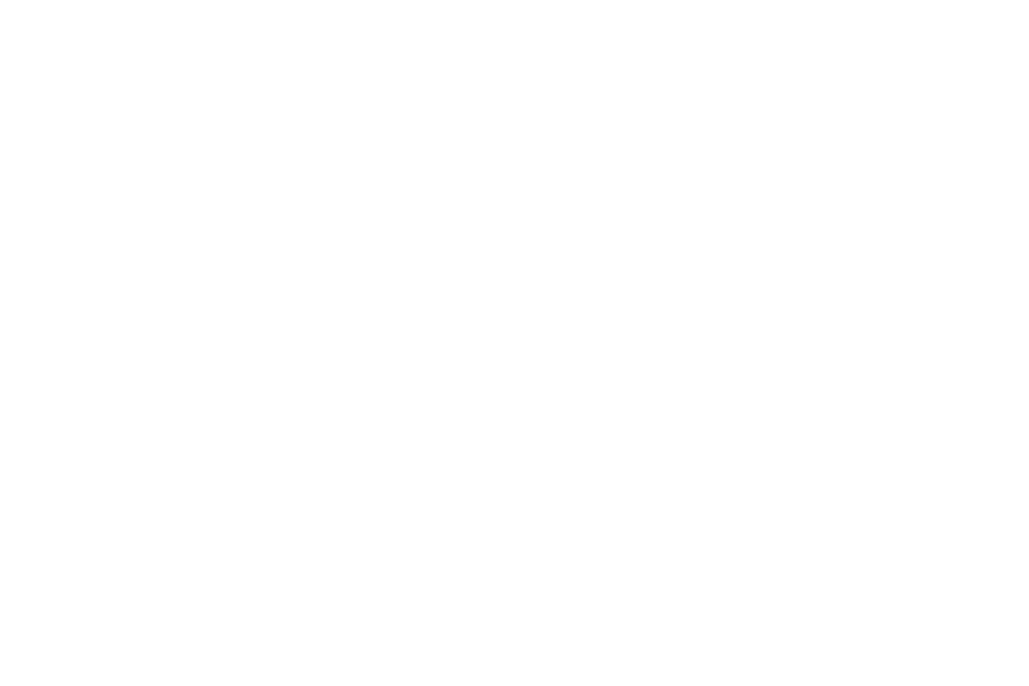 hero-20