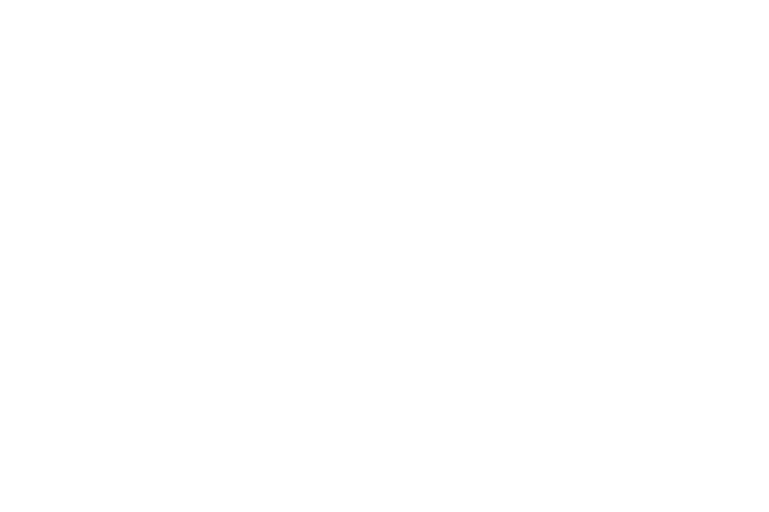 hero-25