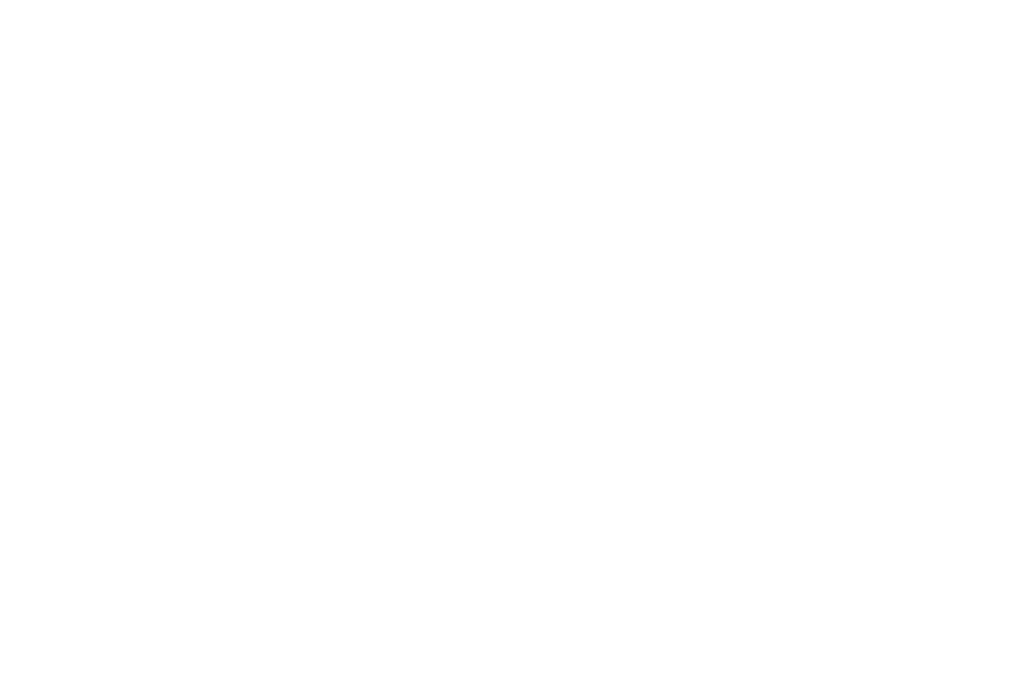 hero-1