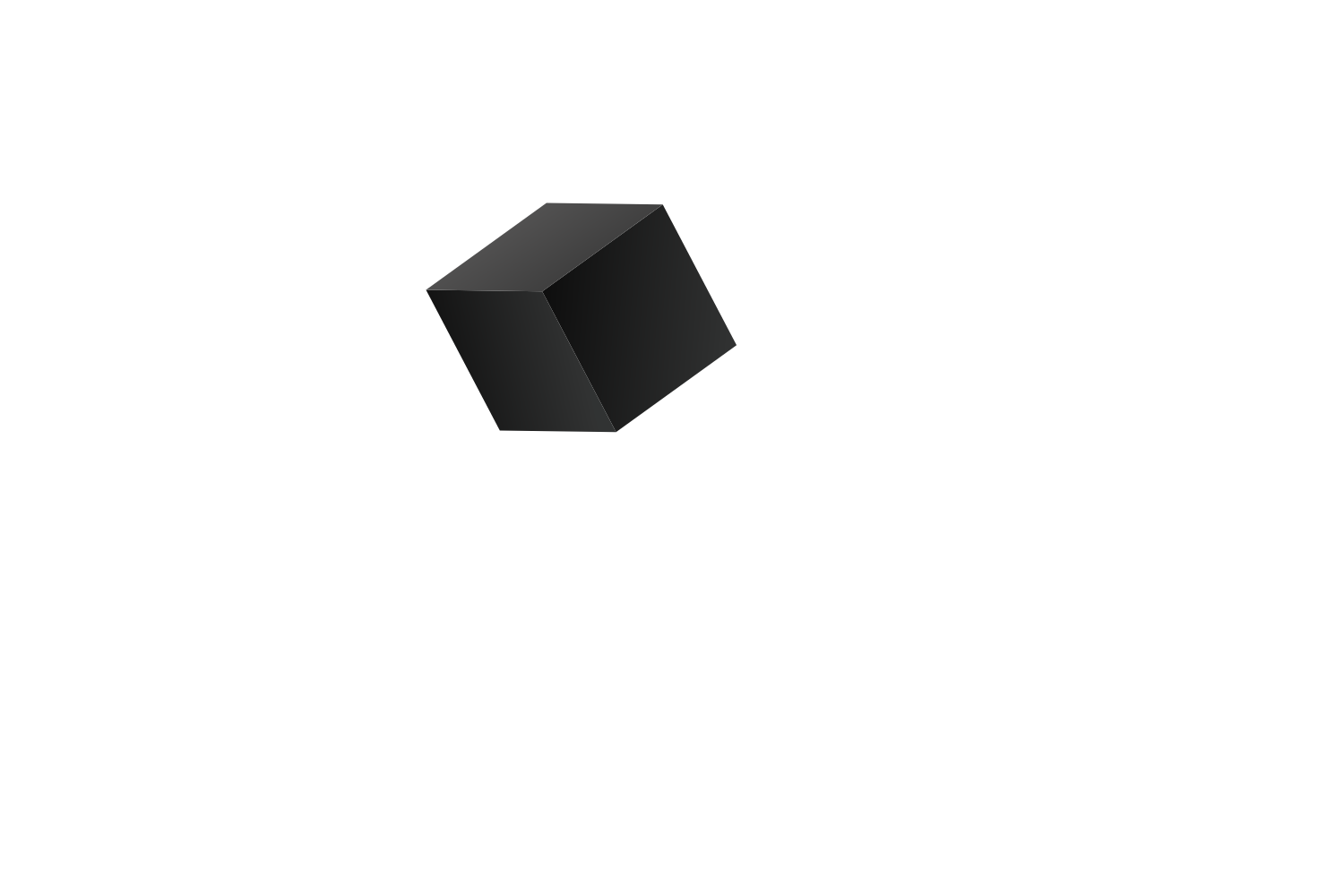 hero-2