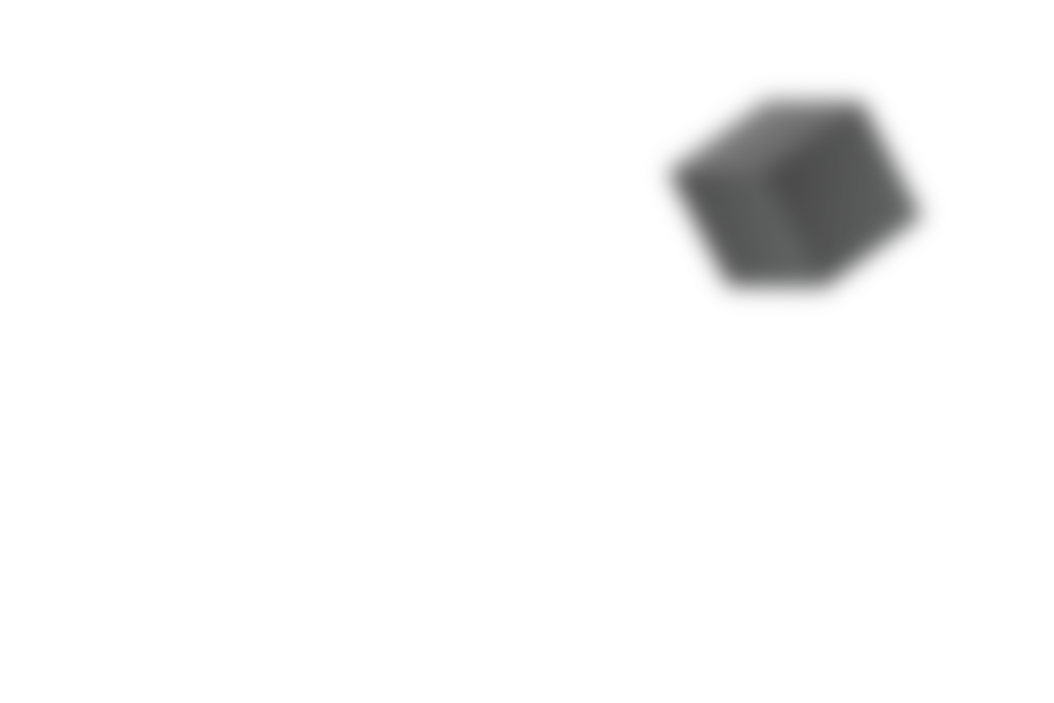 hero-3