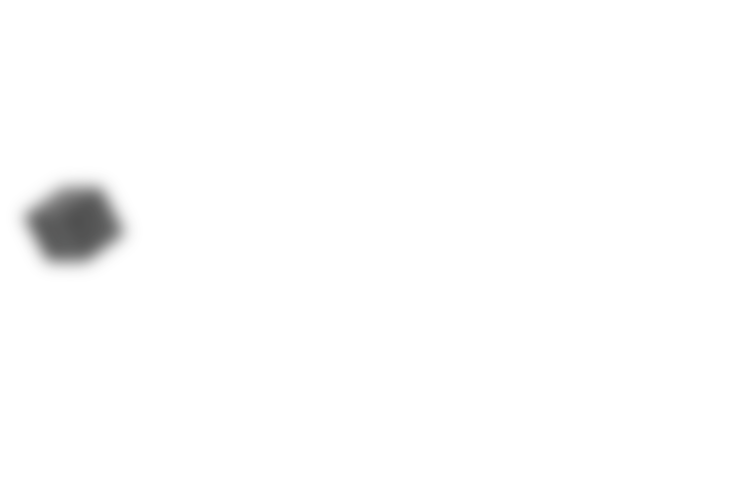 hero-4