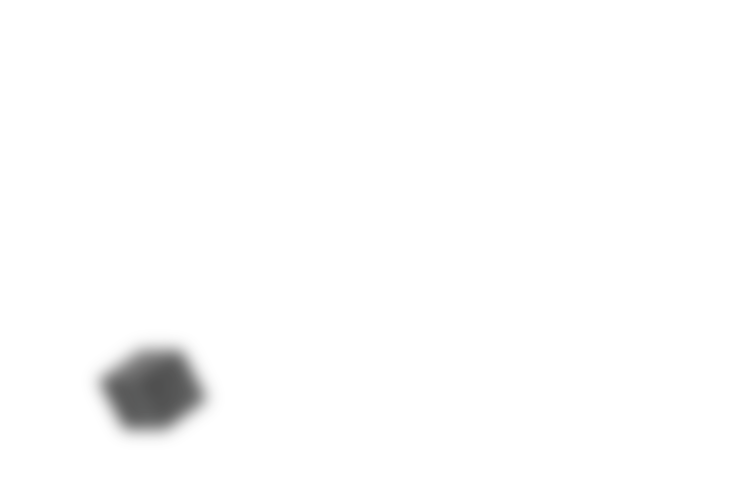 hero-5